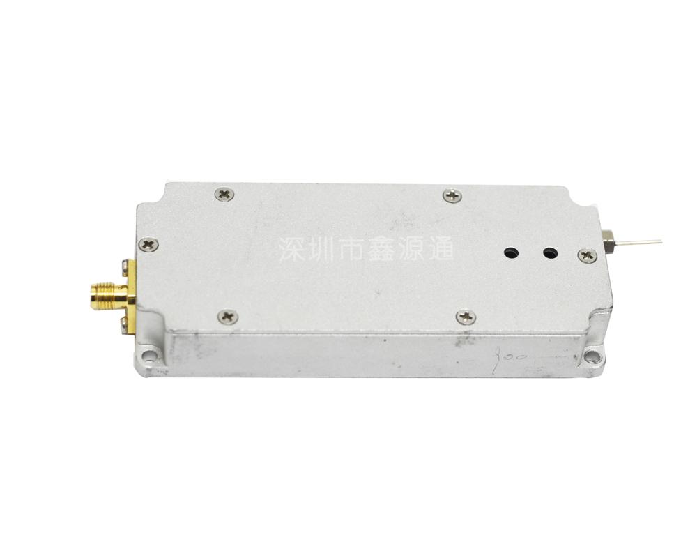 無人機干擾模塊廠家：技術(shù)創(chuàng)新和產(chǎn)品應用