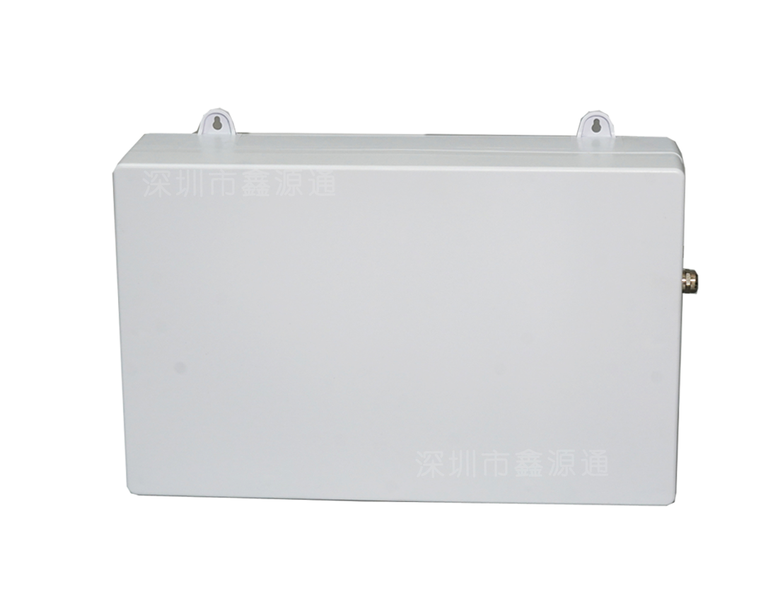 守護藍天，從了解無人機干擾模塊廠家開始