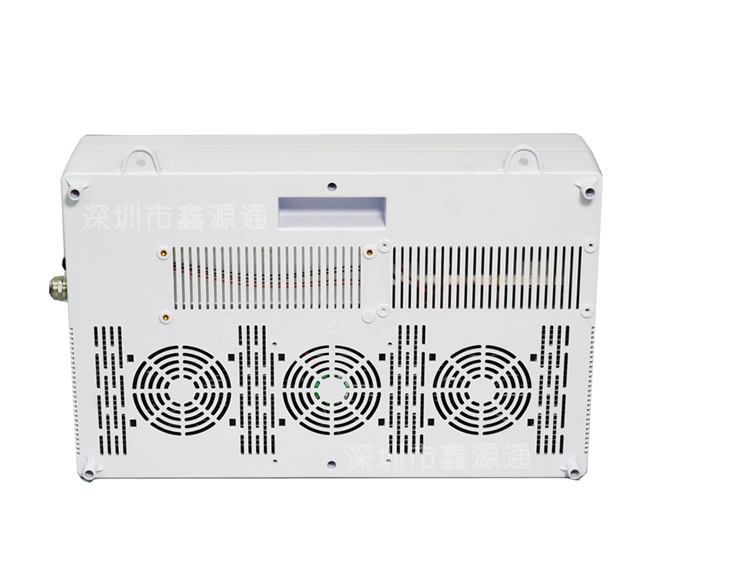 了解5G手機(jī)信號屏蔽器，在哪些情況下經(jīng)常用到